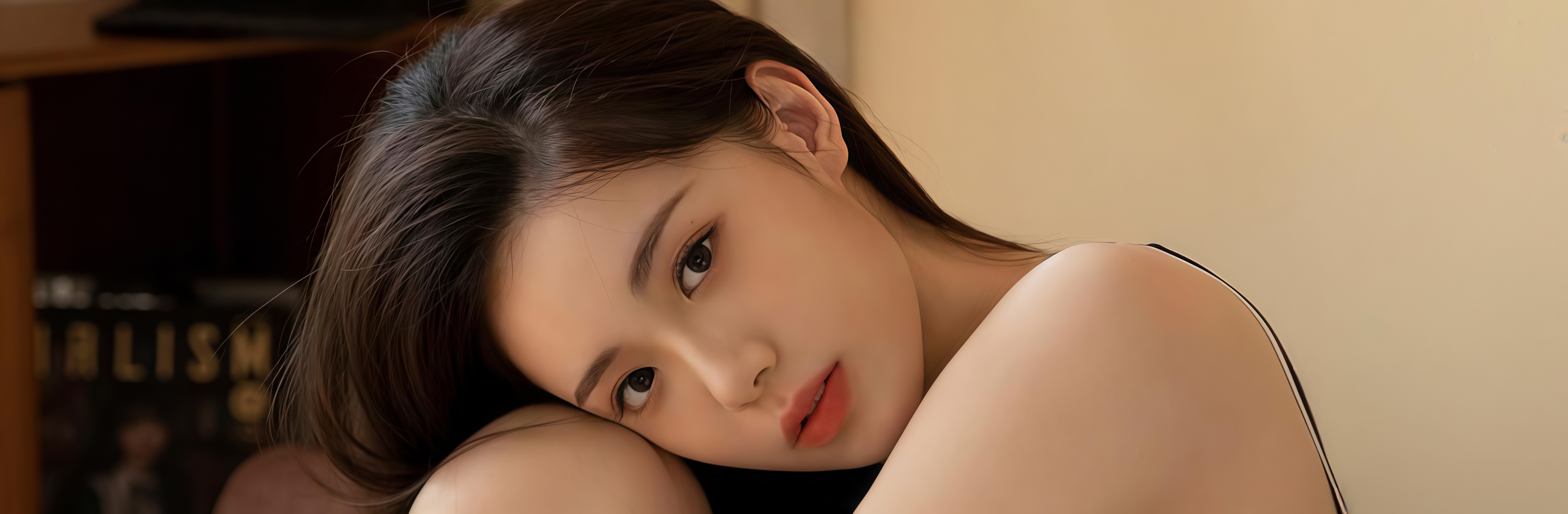 爆料黑料网站-黑料爆料网历史事件-黑料网,免费吃瓜,独家爆料-万篇长征zztt黑暗传送门,吃瓜网,网络热门事件黑料网站,每日吃瓜,网红事件,黑料网曝,抖音网红黑料爆料,