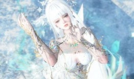 逆水寒顶奢衣服最新爆料,华丽盛宴，揭秘古代贵族风采