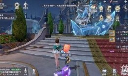 魂师对决卡池最新爆料,最新爆料揭示神秘卡池，全新角色即将登场！