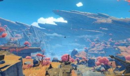 内鬼爆料须弥图文大全最新,内鬼爆料图文大全深度解析