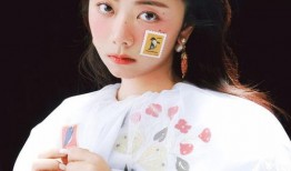 圈内大爆料谭松韵最新,圈内大爆料揭秘幕后故事