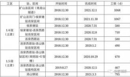 碧查梦最新动态爆料,神秘事件背后的真相揭晓