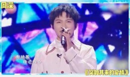 娱乐圈八卦博主最新爆料