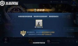 codm排位最新爆料,神秘英雄即将登场，战局风云再起！