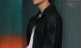 2022任嘉伦最新爆料,揭秘演艺生涯背后的故事与心路历程