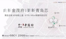 山东青岛最新教育爆料,揭秘青岛教育改革与创新发展举措