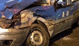 同城车祸最新爆料网站,事故现场直击，细节披露引关注