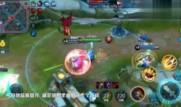 王者60款皮肤爆料最新,华丽盛宴，等你来赏