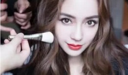 baby 的最新爆料,揭秘娱乐圈不为人知的秘密