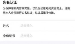 今日农村爆料视频最新,揭秘乡村新现象，带你走进真实农村生活