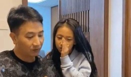 林生斌本人最新爆料,揭秘事件背后惊人真相