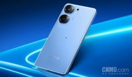 最新手机爆料vivo,颠覆性设计，性能再升级！