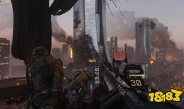 使命召唤最新神化爆料,神化新篇章，揭秘神秘力量与英雄传奇