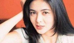 关之琳节目爆料最新视频,揭秘娱乐圈不为人知的秘密