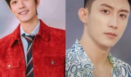 杨紫和肖战最新八卦爆料,杨紫肖战新恋情曝光？揭秘娱乐圈最新八卦传闻