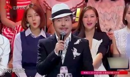 最新爆料原声歌曲,原声歌曲背后的幕后故事与创作灵感