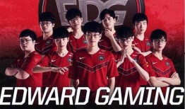 小虞姬微博爆料最新,揭秘娱乐圈最新热点事件