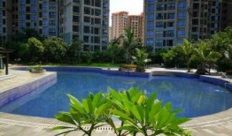 永秀花园爆料最新消息,揭秘神秘事件背后的真相