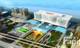 汕头火车站爆料最新消息,突发情况引发广泛关注