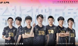 三点九卡池最新爆料,神秘角色即将登场，精彩内容抢先看！