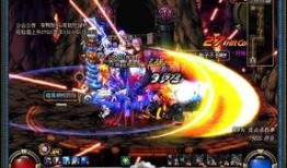 兔年最新爆料,揭秘兔年热点事件与趋势