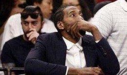 沃神最新爆料小卡,沃神曝惊人内幕，揭秘下家之谜！”