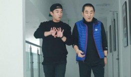 郑恺邓超最新爆料,揭秘娱乐圈幕后真相