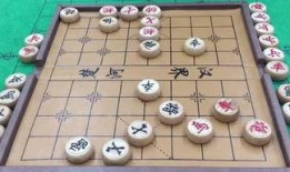 仙女象棋爆料网站大全最新,一网打尽热门资讯与攻略
