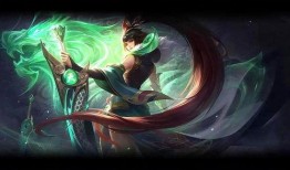 王者木兰皮肤最新爆料2025,神秘面纱下的华丽蜕变