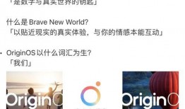 悲喜最新爆料网站,揭秘娱乐圈幕后真相，热点事件一网打尽！