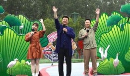 自助歌房最新爆料视频,最新爆料视频带你探秘娱乐新潮流