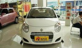 奥拓最新爆料视频大全,揭秘汽车行业新动态