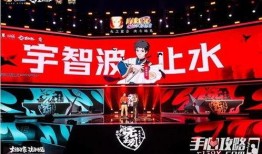 2022火影最新爆料,神秘新篇章，揭秘忍者世界的惊天秘密！