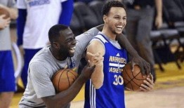 woj最新爆料勇士,Woj曝出惊人转会消息！”