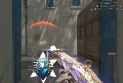 逆战最新战令皮肤爆料