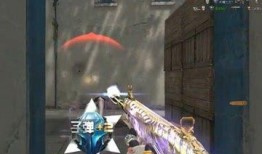 逆战最新战令皮肤爆料