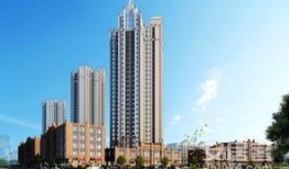 祁阳金鼎名府最新爆料,奢华配套升级，品质生活新篇章