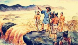 治水最新爆料新闻,治水工程进展突破，重大进展震撼来袭！