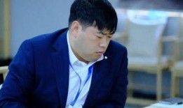 赵大锤最新爆料新闻,揭秘娱乐圈最新惊天大事件