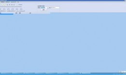 易达爆料视频大全下载最新,最新热门视频盘点