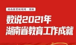 湖南爆料今日头条新闻最新消息,聚焦今日头条热点事件追踪