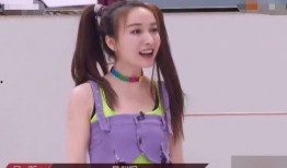 吴昕和蓝盈莹最新爆料,娱乐圈背后的故事