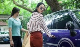 广东渣女爆料视频最新,揭秘情感骗局背后的真相