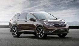 本田最新爆料,尖端科技与极致性能的完美融合”