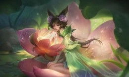 源梦貂蝉最新爆料,神秘力量觉醒，貂蝉命运再掀波澜