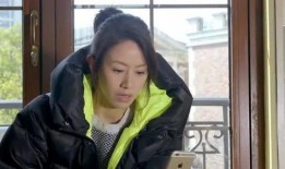 西安女孩爆料视频最新,揭秘背后惊人真相