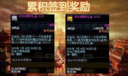 太空行动最新版本大爆料,揭秘最新版本震撼升级与未来展望