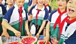 校园最新吃瓜爆料,揭秘最新吃瓜爆料背后的真相