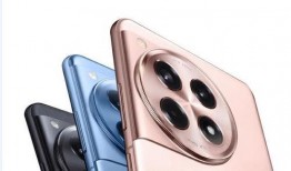 iqooneo10最新爆料