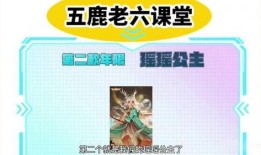 兔年最新爆料,揭秘兔年热点事件与趋势